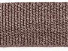 Тесьма 1305-07 Naturel Neoton